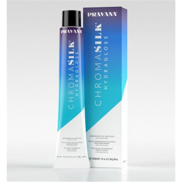 CHROMASILK Hydra Gloss_1