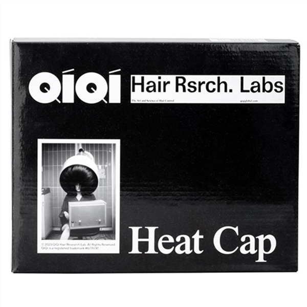 QiQi Heat Cap_4