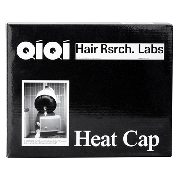 QiQi Heat Cap_2