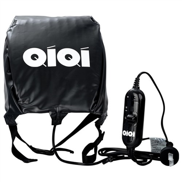 QiQi Heat Cap_4