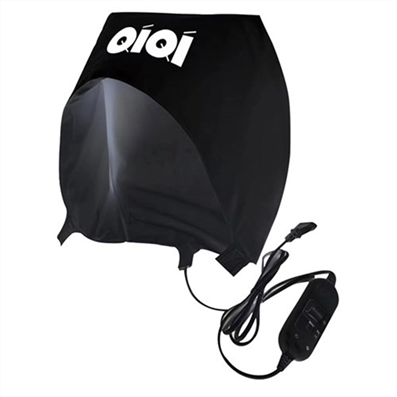 QiQi Heat Cap