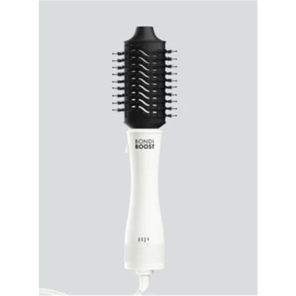 Bondi Boost Detachable Blowout Brush 51mm_1