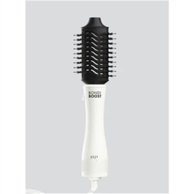 Bondi Boost Detachable Blowout Brush 51mm