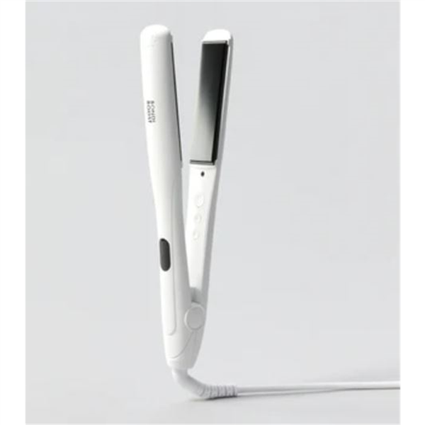 Bondi Boost Aloe Plated Flat Iron_2