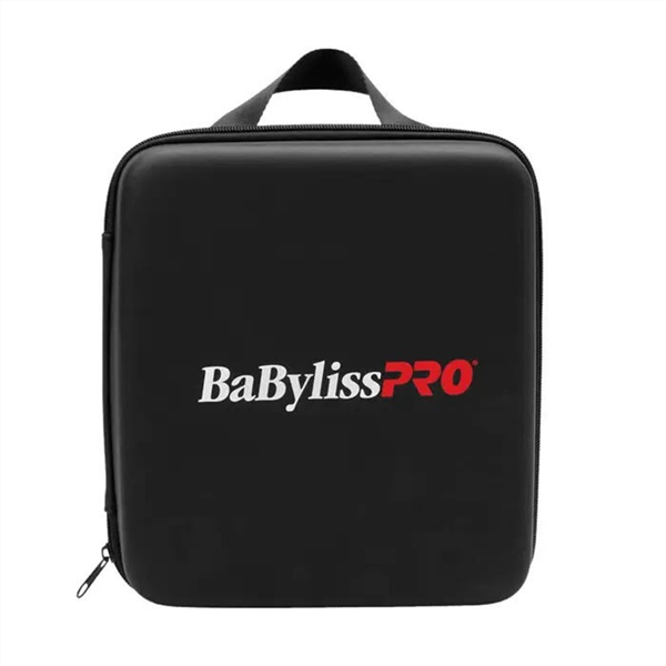 Babyliss Pro Carry Case - Savoy Salon Supplies