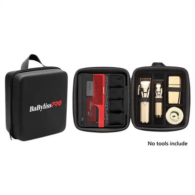 Babyliss Pro Carry Case