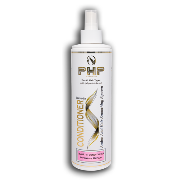 PHPLeave in Conditioner_1