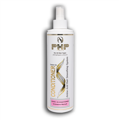 PHPLeave in Conditioner