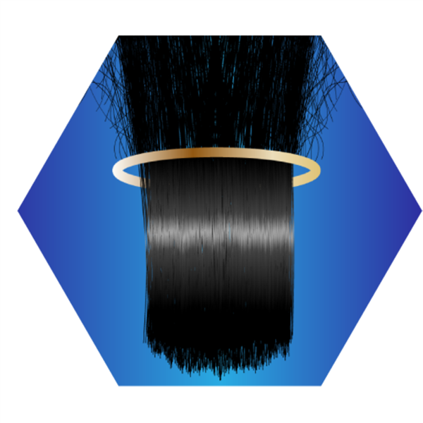 PHPLeave in Conditioner_2