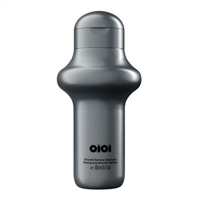 Qiqi Smooth Service Shampoo 300ml