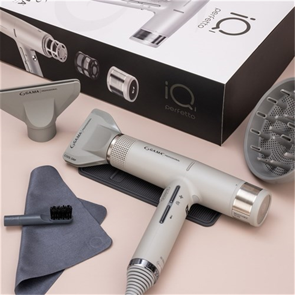 iQ1 Perfetto Hair Dryer_3
