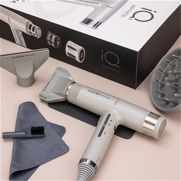 iQ1 Perfetto Hair Dryer_4