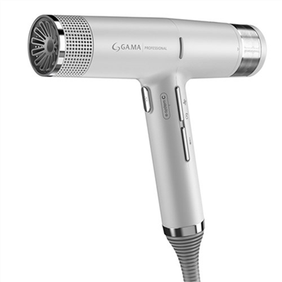 iQ1 Perfetto Hair Dryer