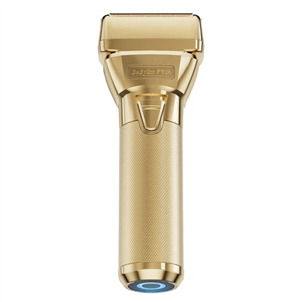 Babyliss FXOne Shaver Gold Fx_2