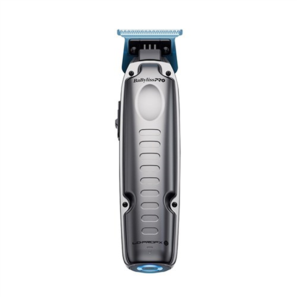Babyliss FXOne Lo Pro Trimmer_2