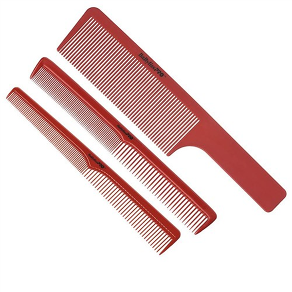 Babyliss 3 Piece Comb Set_2
