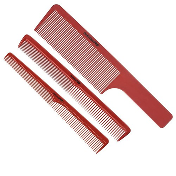 Babyliss 3 Piece Comb Set_3