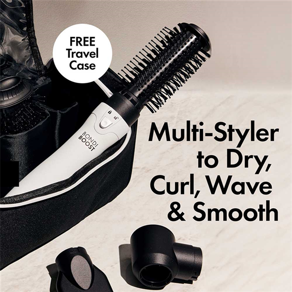 Bondi Boost Everlast Multi Use Dryer_4