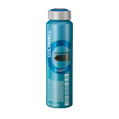 GOLDWELL Colorance Colour 120ml