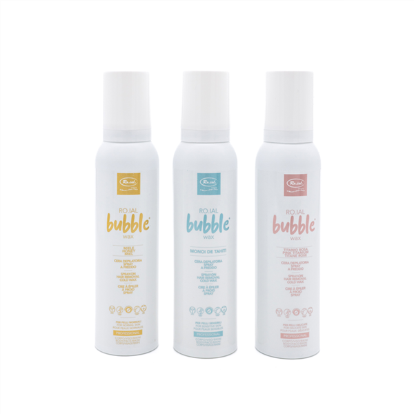 Bubble Wax_1
