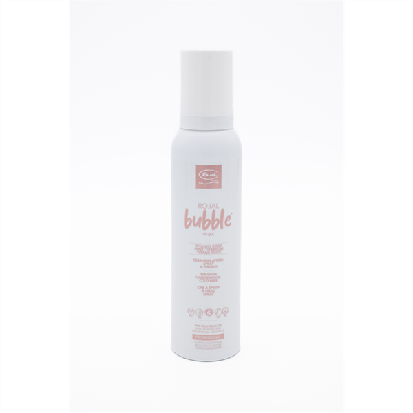 Bubble Wax_2