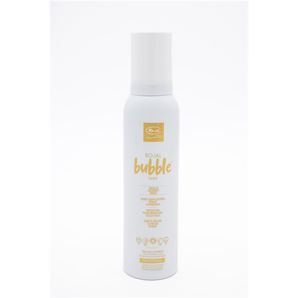 Bubble Wax_4