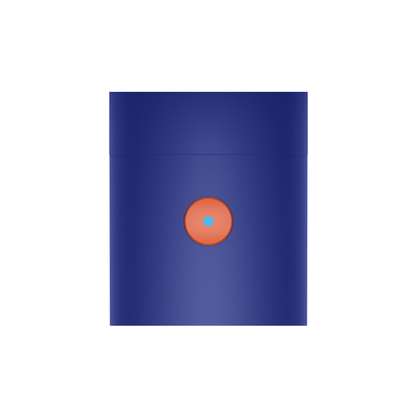 Dyson Supersonic R Pro Hair Dryer 505D_4
