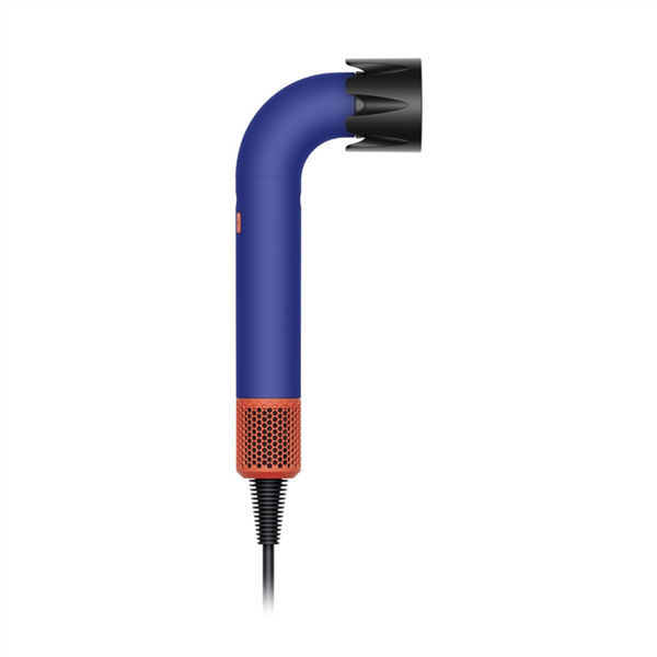 Dyson Supersonic R Pro Hair Dryer 505D_2