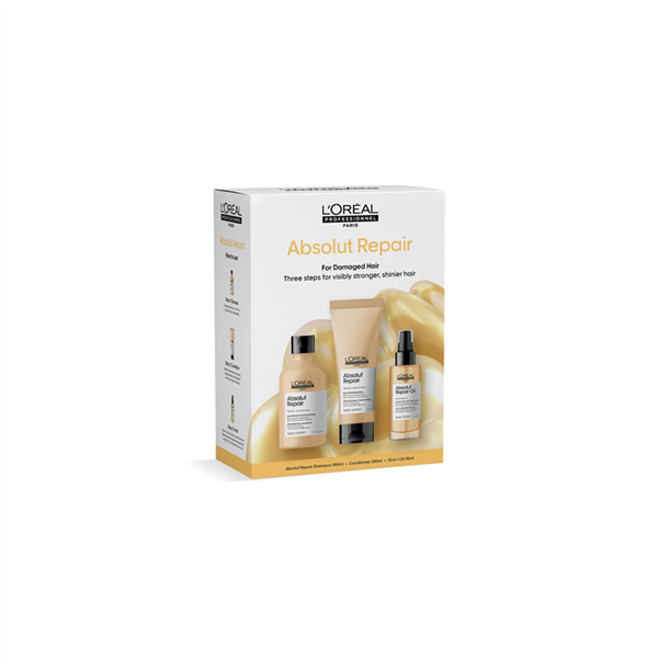 LOREAL ABSOLUT REPAIR 500ML DUO PACK_1