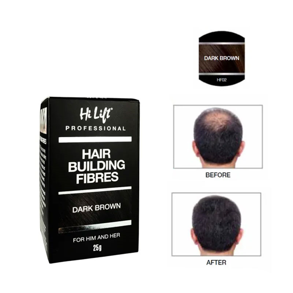HI LIFT FIBRES DARK  25GM_1