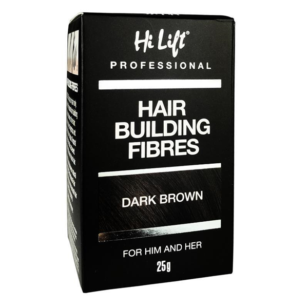 HI LIFT FIBRES DARK  25GM_2
