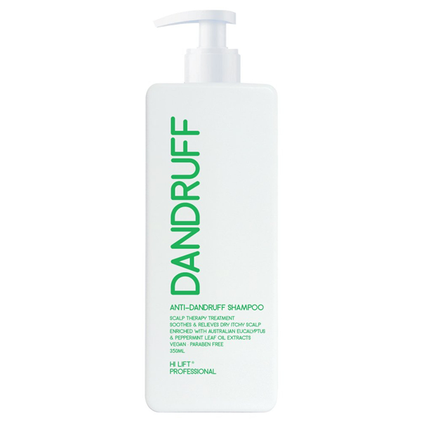 HI LIFT DANDRUFF SHAMPOO 350ML_1
