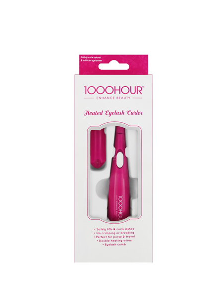 1000 Hour Heated Eyelash Curler_1