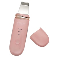 Skin Exfoliating Wand_2