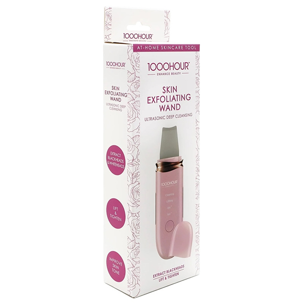 Skin Exfoliating Wand_1