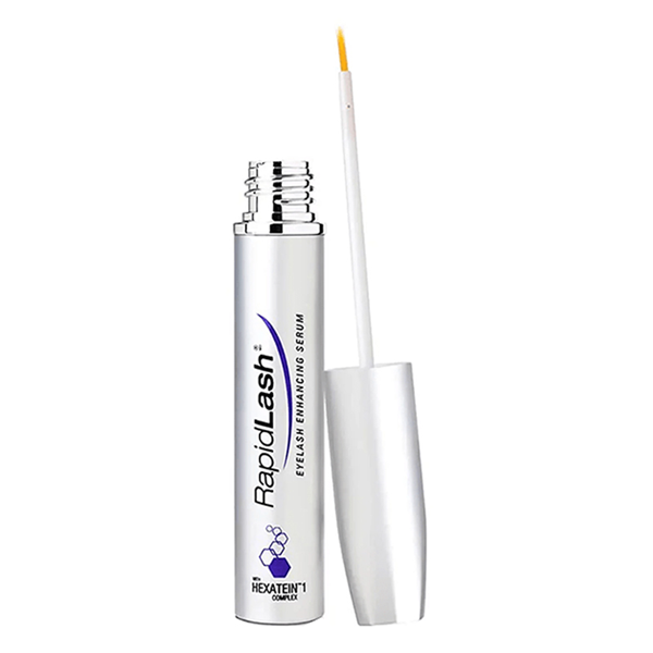 Rapid Lash Eyelash Serum 3ml_2