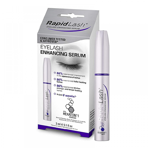 Rapid Lash Eyelash Serum 3ml_1