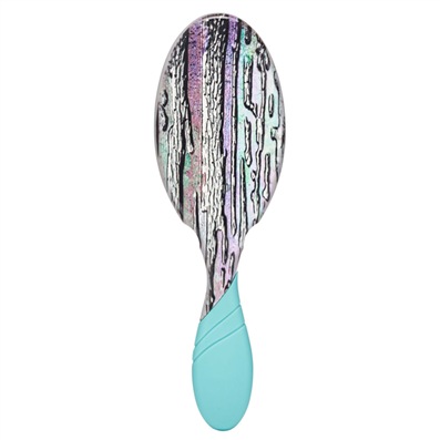 WB PRO DETANGLER SUPER SLICK GREEN GLEAM