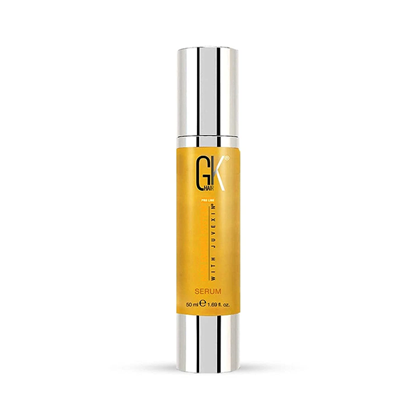 GK Hair Serum 50ml_1