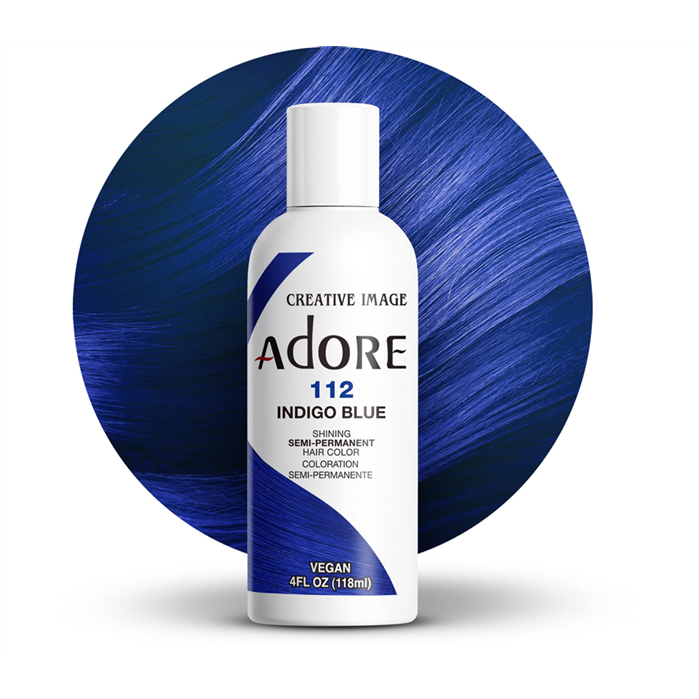 ADORE SEMI PERMANENT 118ML_2