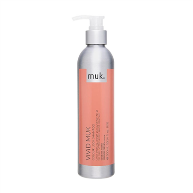 MUK VIVID MUK SHAMPOO 300ML
