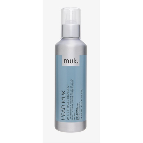 MUK HEAD MUK 20 IN 1 MIRACLR TREAT 200ML_1