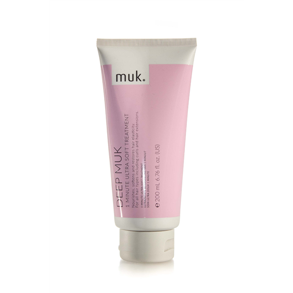 MUK DEEP MUK 1 MINUTE TREATMENT_1