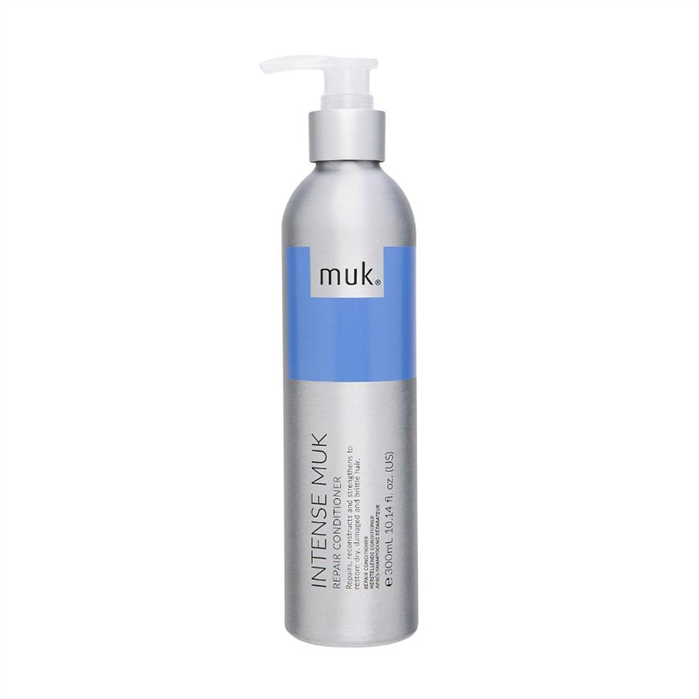 MUK INTENSE MUK CONDITIONER 300ML_1
