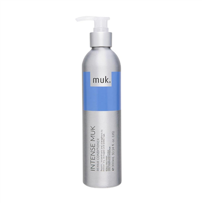 MUK INTENSE MUK CONDITIONER 300ML
