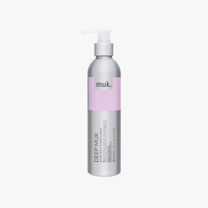 MUK DEEP MUK CONDITIONER 300ML_1