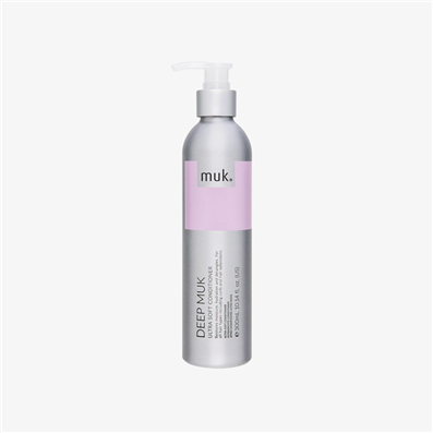 MUK DEEP MUK CONDITIONER 300ML