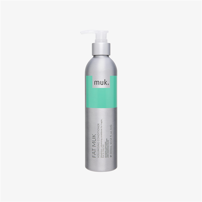 MUK FAT MUK VOLUME CONDITIONER 300ML_1