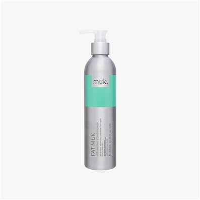 MUK FAT MUK VOLUME CONDITIONER 300ML