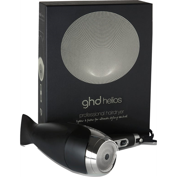 ghd helios™ black hair dryer_1
